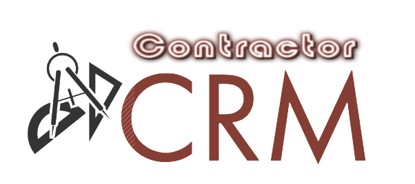 Business software for contractors